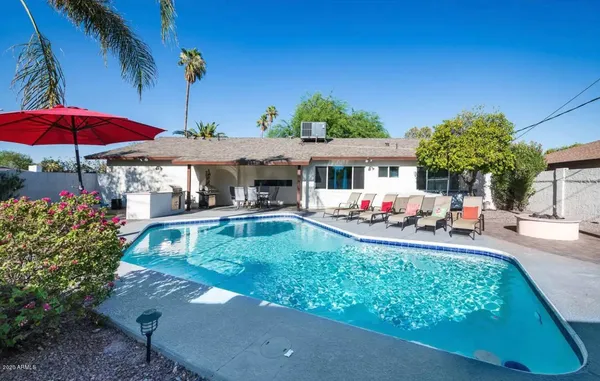 $4,500 | 2844 North 81st Way, Scottsdale, AZ 85257