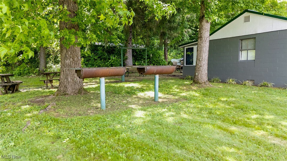 9333 Muskingum River Road Lowell, OH 45744 - Photo 22 of 24 Gallery Image 22