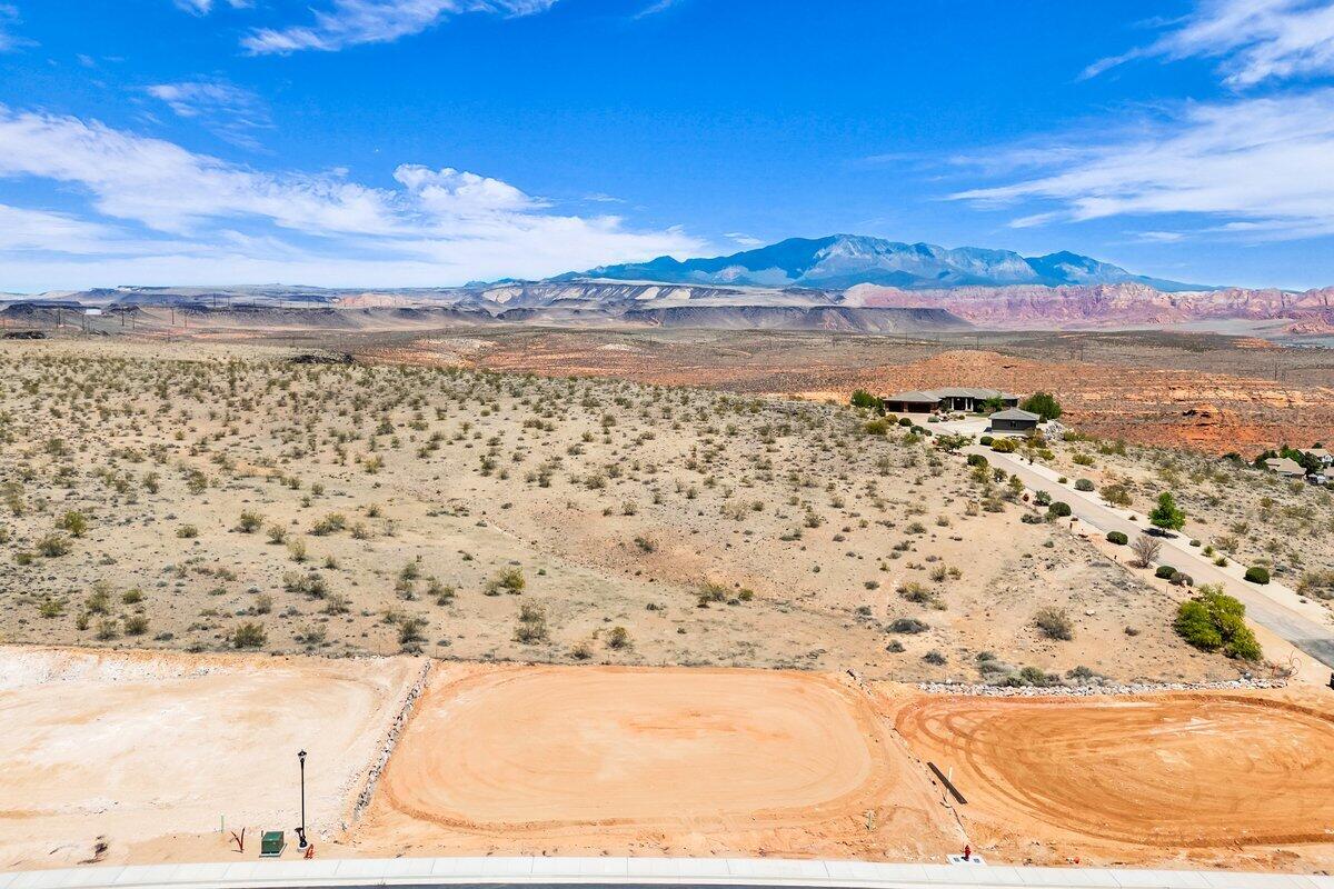 Grand Heights Street, Unit 55 St. George, UT 84770 - Photo 3 of 12 H-13 (3)