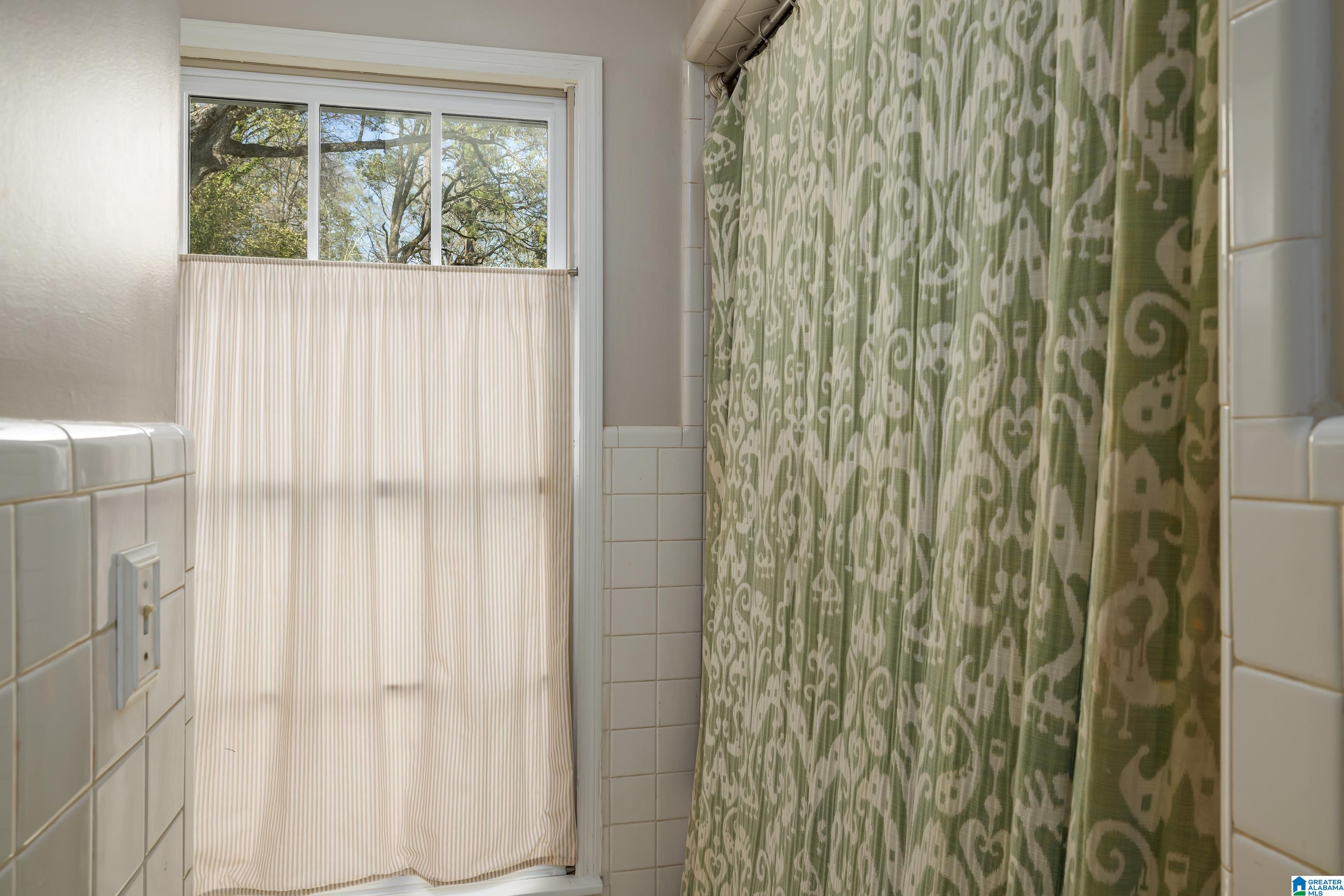 1703 Merryvale Road Birmingham, AL 35216 - Photo 36 of 57