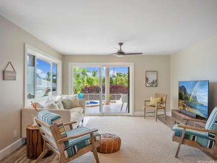 $5,350,000 | 148 Kaelepulu Drive, Kailua, HI 96734