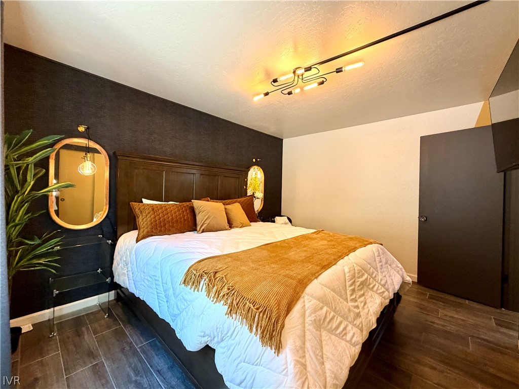 191 Tramway Drive Stateline, NV 89449 - Photo 8 of 28