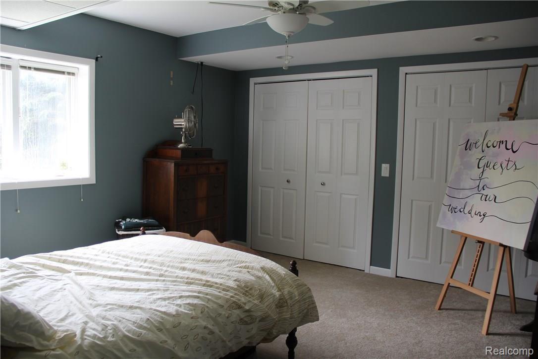 2016 Reagan Drive Rochester, MI 48309 - Photo 24 of 35 IMG_5020.JPG