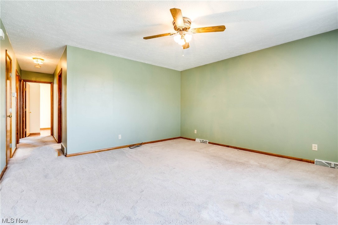 543 Stephens Road Akron, OH 44312 - Photo 5 of 30