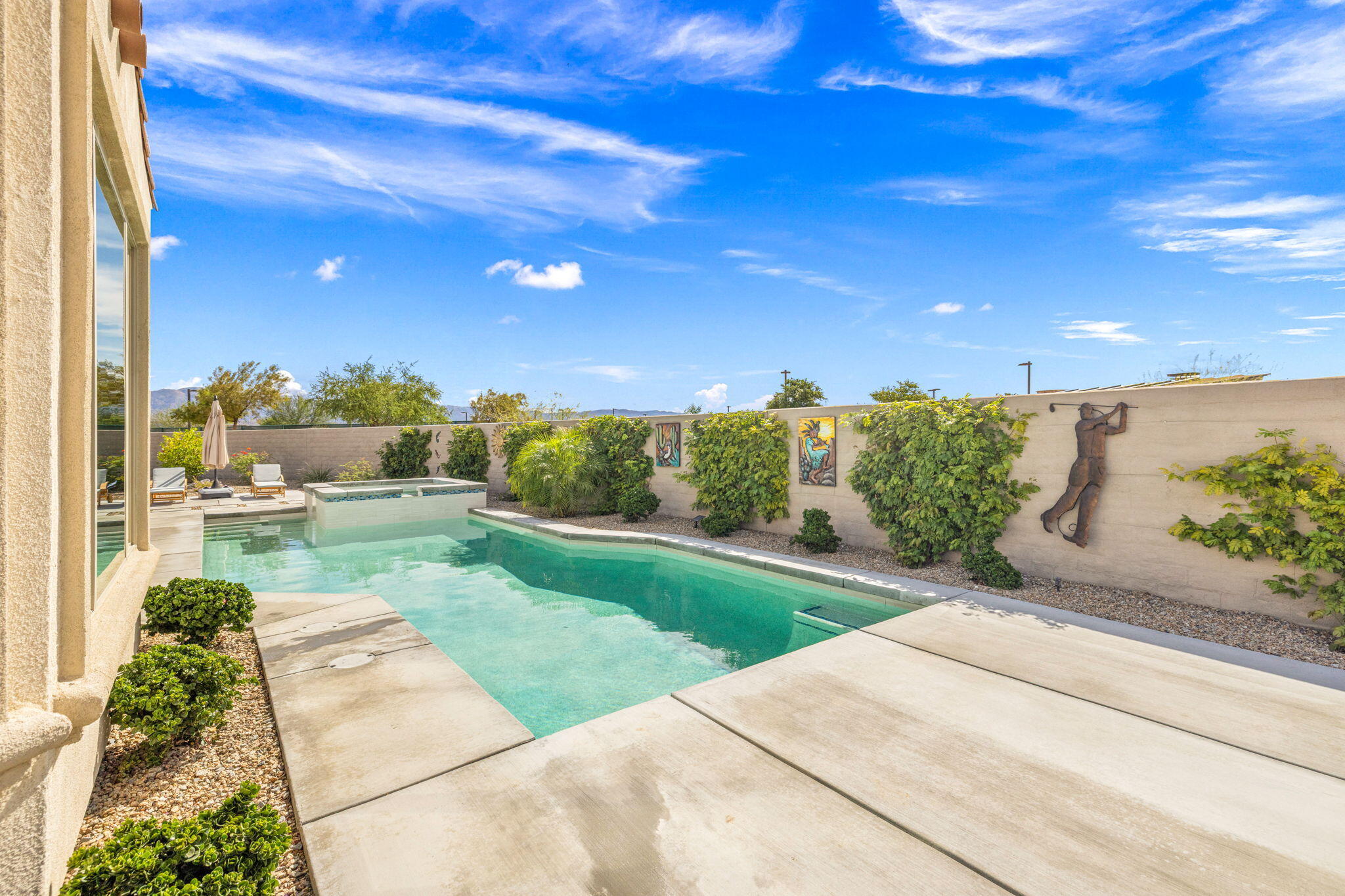 16 Cuvee Rancho Mirage, CA 92270 - Photo 34 of 83 36-web-or-mls-_G4A1077
