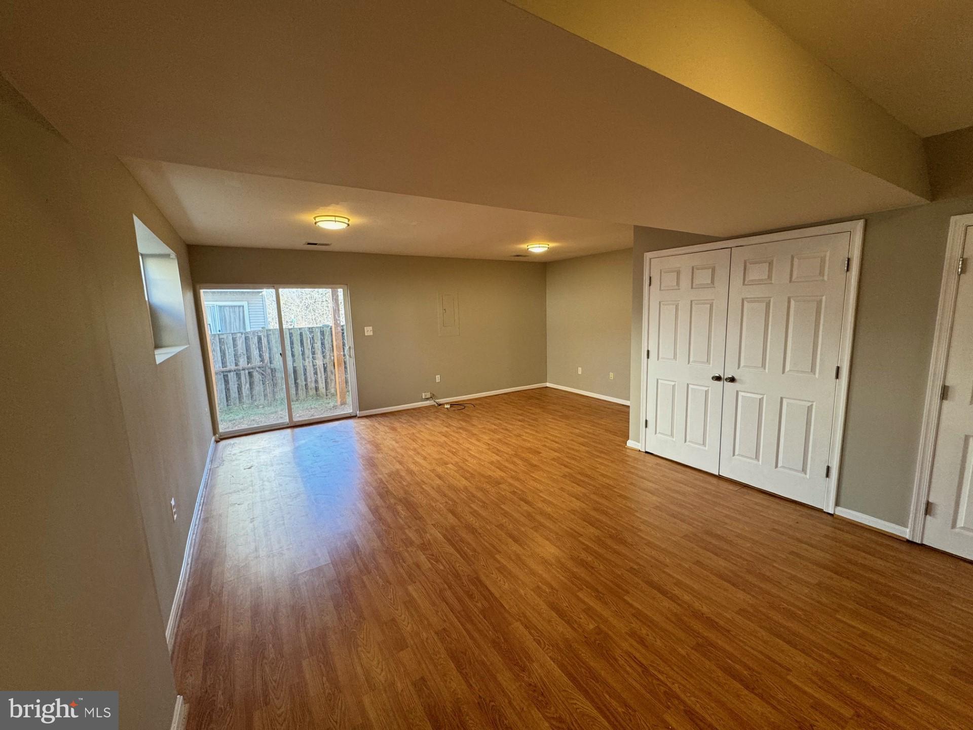 14190 Hunters Run Way Gainesville, VA 20155 - Photo 27 of 34
