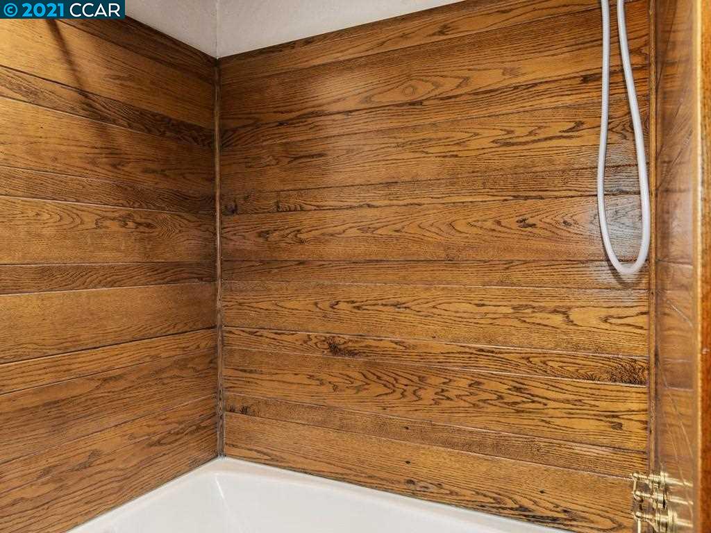 919 Janet Lane Lafayette, CA 94549 - Photo 21 of 31 a bathroom with a shower