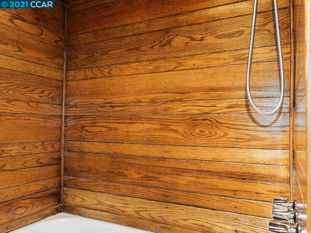 919 Janet Lane Lafayette, CA 94549 - Photo 25 of 31 a view of a glass door