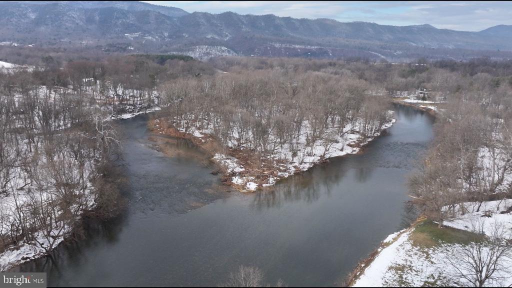 Shenandoah River Road Shenandoah, VA 22849 - Photo 3 of 7 Gallery Image 3