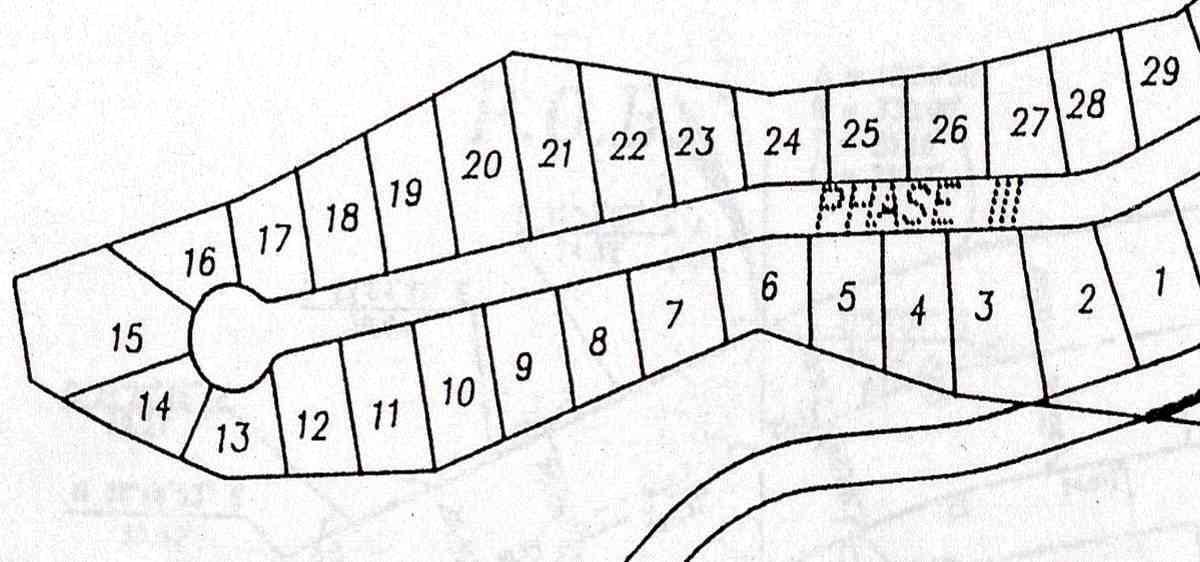 6 EAST Ridge Street, Unit 6 St. George, UT 84790 - Photo 1 of 1 Primary Photo