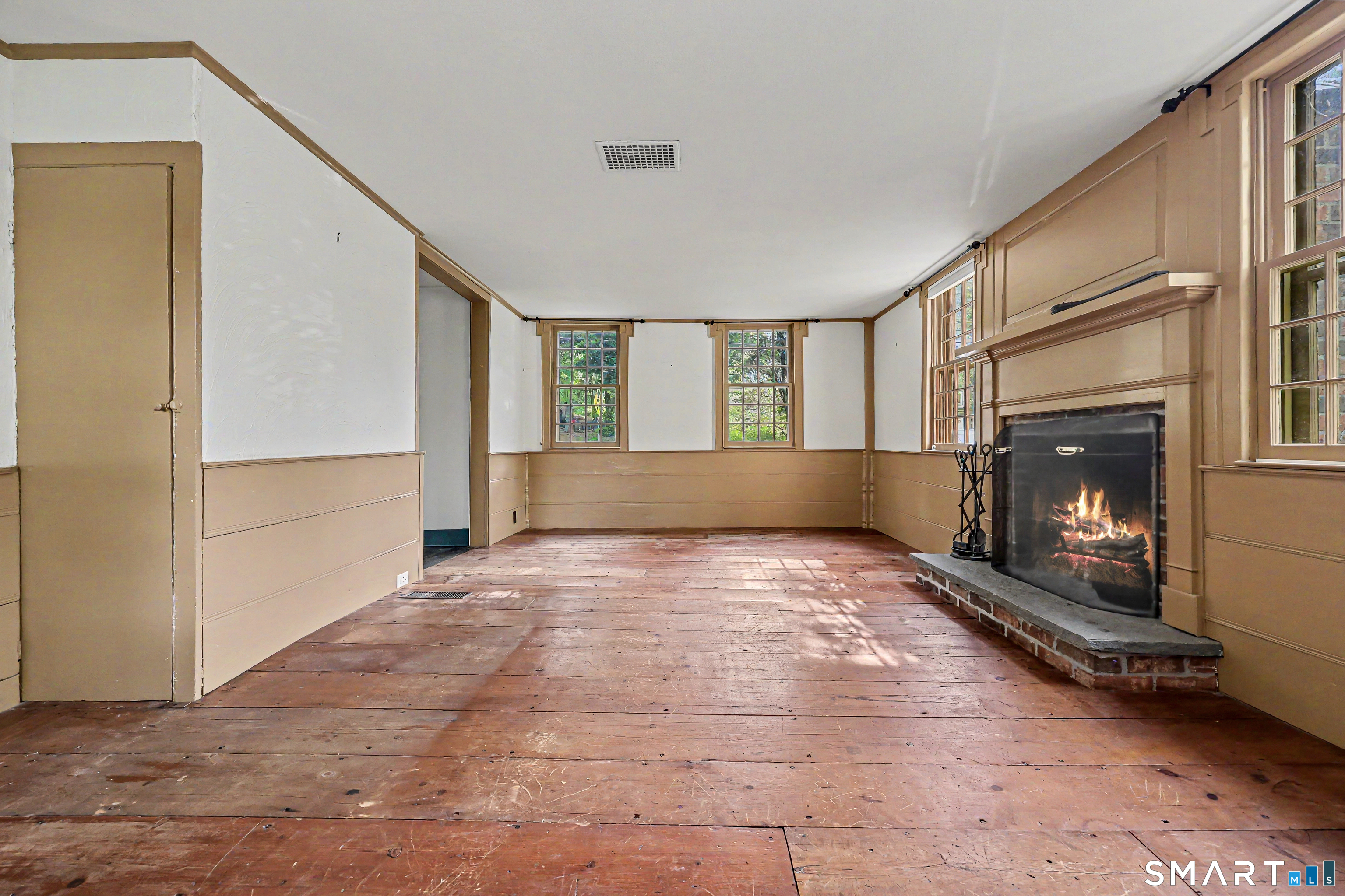 692 Kent Road New Milford, CT 06755 - Photo 8 of 40