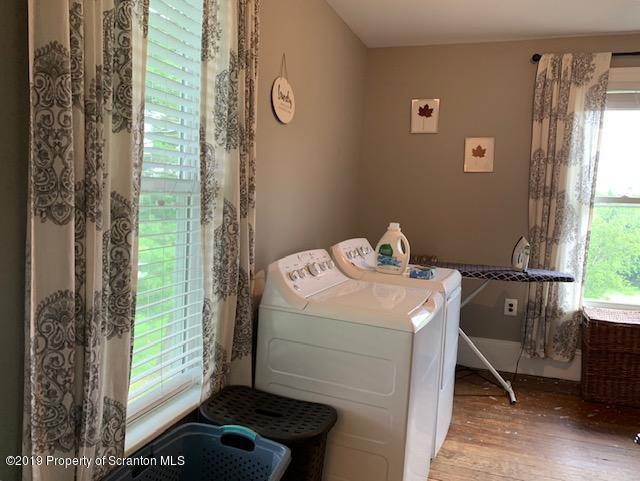 133 Gumaer Road Factoryville, PA 18419 - Photo 11 of 15 Gallery Image 11