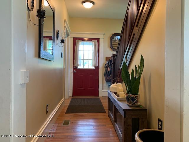 133 Gumaer Road Factoryville, PA 18419 - Photo 12 of 15 Gallery Image 12