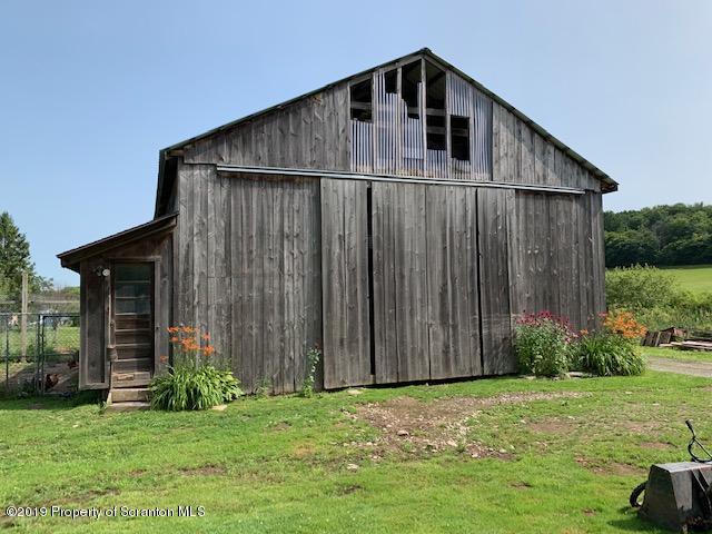 133 Gumaer Road Factoryville, PA 18419 - Photo 13 of 15 Gallery Image 13