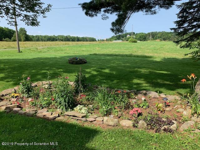 133 Gumaer Road Factoryville, PA 18419 - Photo 15 of 15 Gallery Image 15