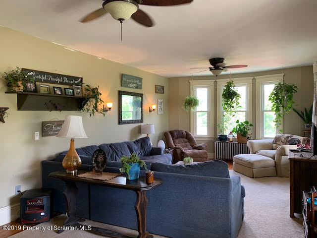 133 Gumaer Road Factoryville, PA 18419 - Photo 3 of 15 Gallery Image 3