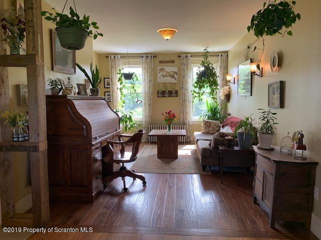 133 Gumaer Road Factoryville, PA 18419 - Photo 5 of 15 Gallery Image 5