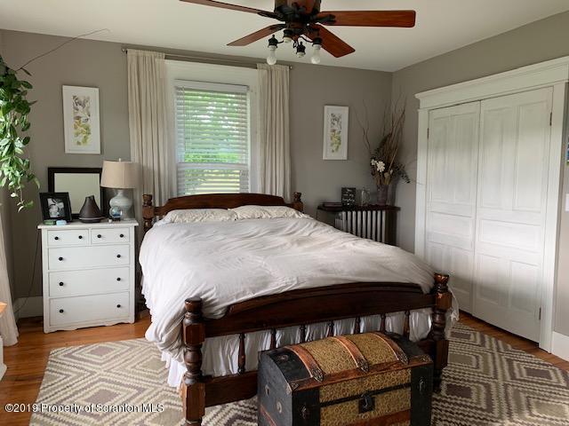 133 Gumaer Road Factoryville, PA 18419 - Photo 6 of 15 Gallery Image 6