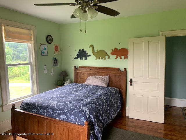 133 Gumaer Road Factoryville, PA 18419 - Photo 7 of 15 Gallery Image 7