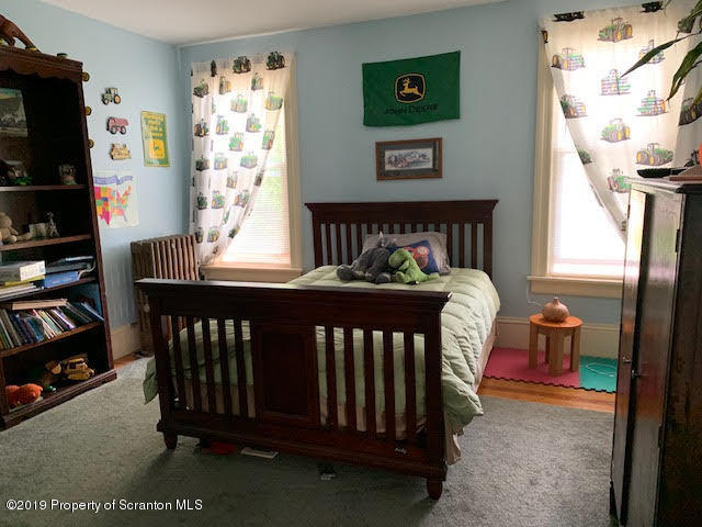 133 Gumaer Road Factoryville, PA 18419 - Photo 8 of 15 Gallery Image 8