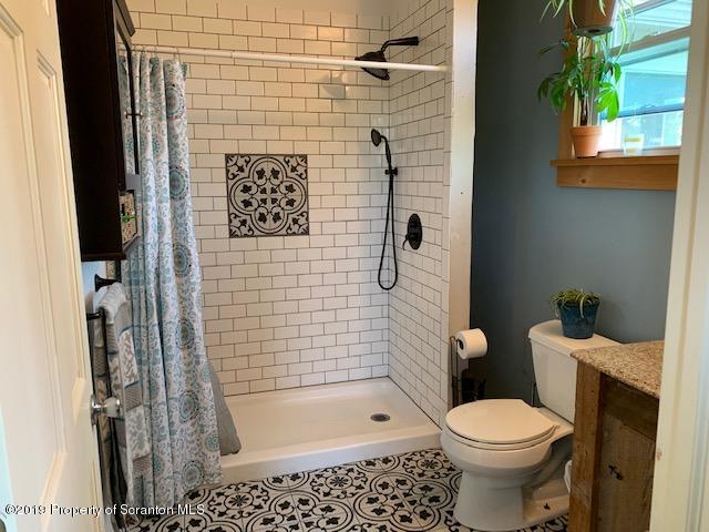 133 Gumaer Road Factoryville, PA 18419 - Photo 9 of 15 Gallery Image 9