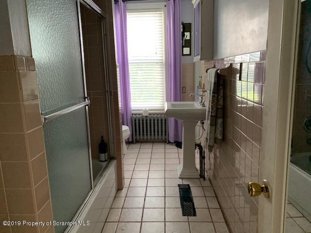 133 Gumaer Road Factoryville, PA 18419 - Photo 10 of 15 Gallery Image 10
