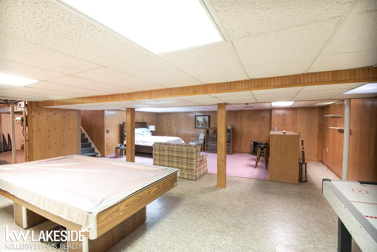 14333 Martin Road Warren, MI 48088 - Photo 26 of 29