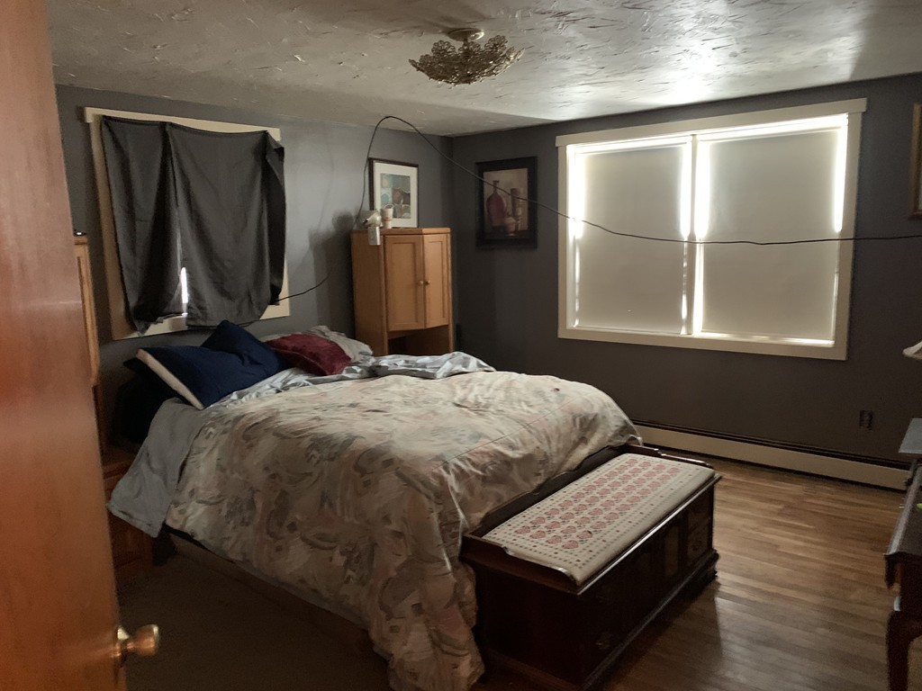 14 Franconia Street Worcester, MA 01602 - Photo 6 of 18
