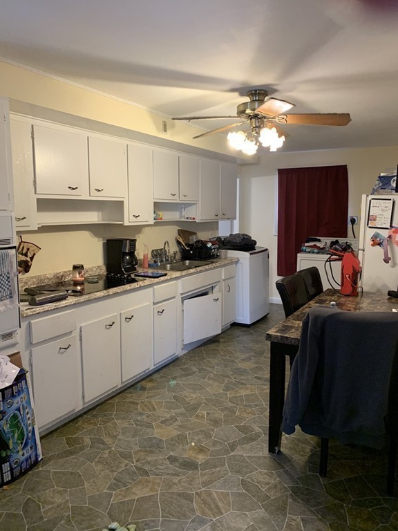 14 Franconia Street Worcester, MA 01602 - Photo 8 of 18