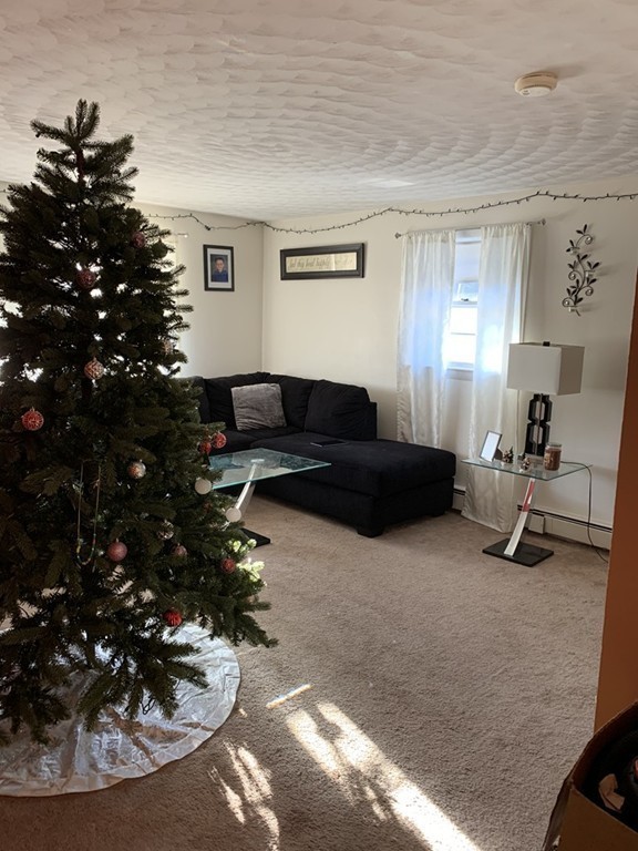 14 Franconia Street Worcester, MA 01602 - Photo 9 of 18