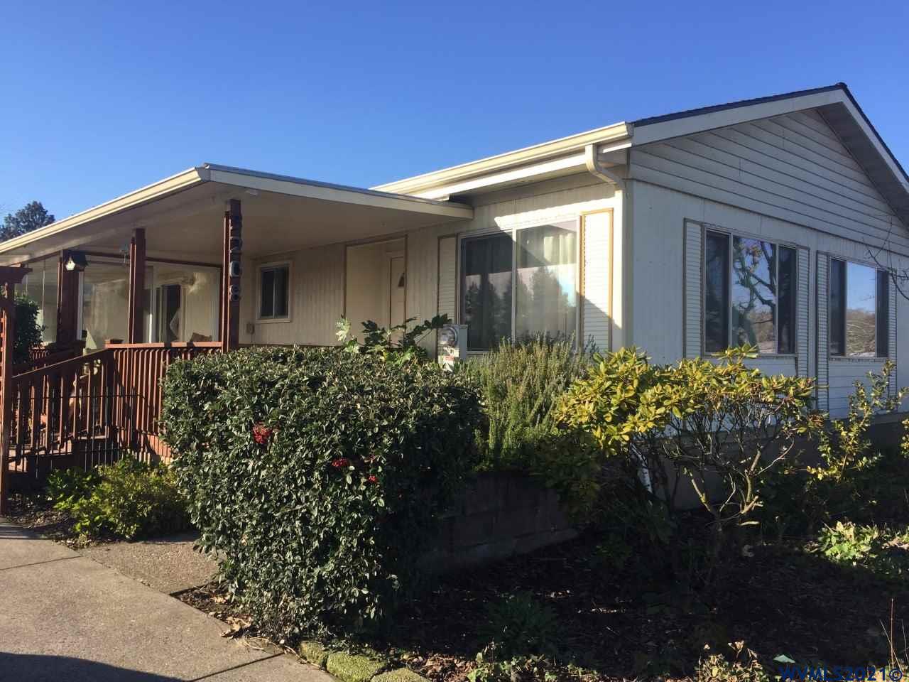 3208 Turner Road Southeast Salem, OR 97302 - Photo 1 of 9 Gallery Image 1