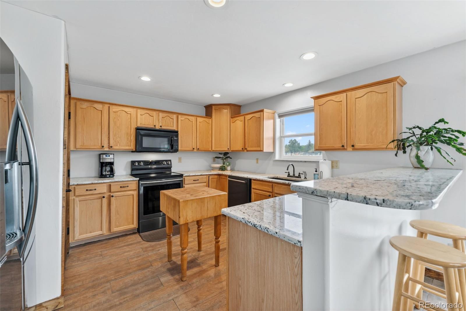 152 Windwalker Road Buena Vista, CO 81211 - Photo 15 of 49