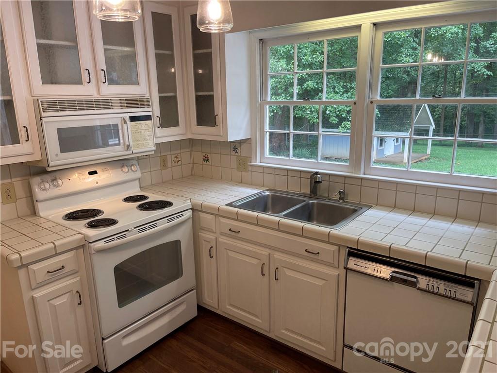 170 Nottingham Road Salisbury, NC 28147 - Photo 13 of 27