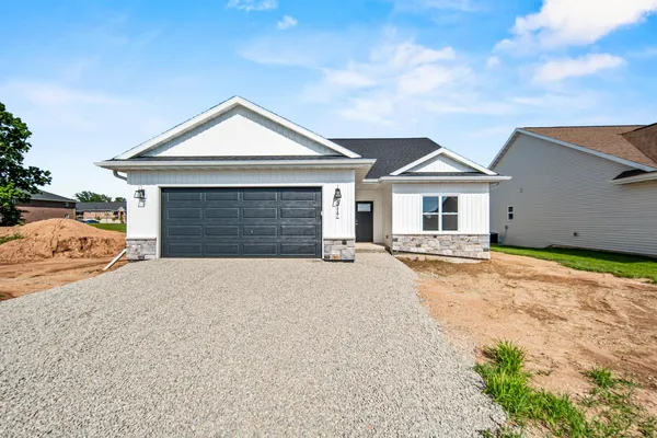 $478,900 | 3117 Lazy Oak Ct Green, Green Bay, WI 54311