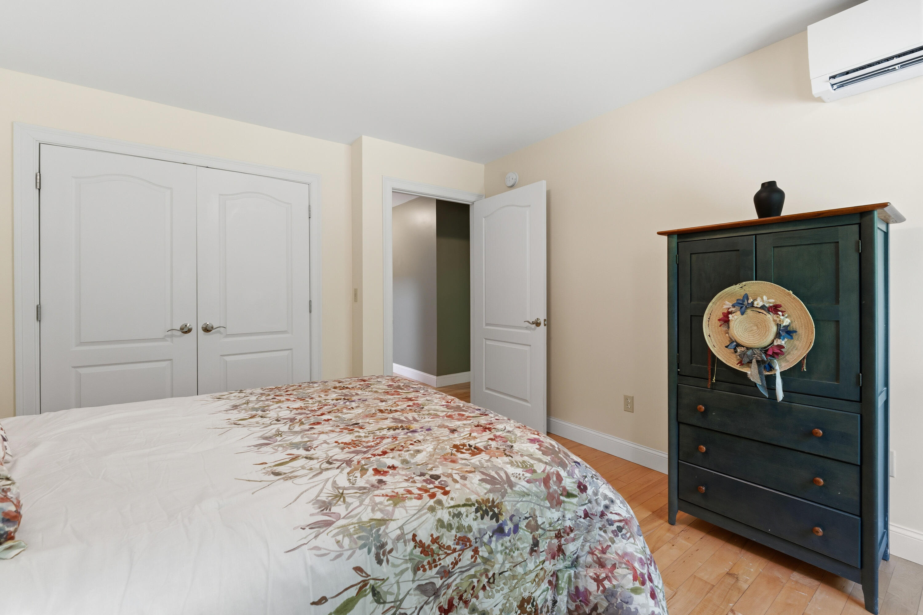 155 Highland Cliff Road Windham, ME 04062 - Photo 47 of 69 155 Highland Cliff Rd_146