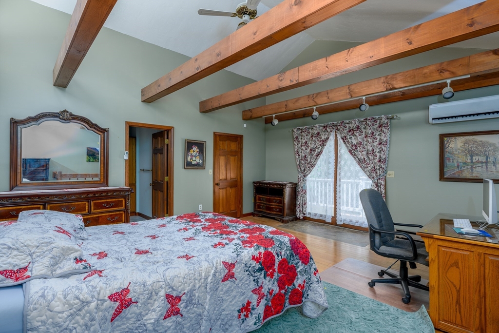 62 South Ashburnham Road Westminster, MA 01473 - Photo 12 of 24