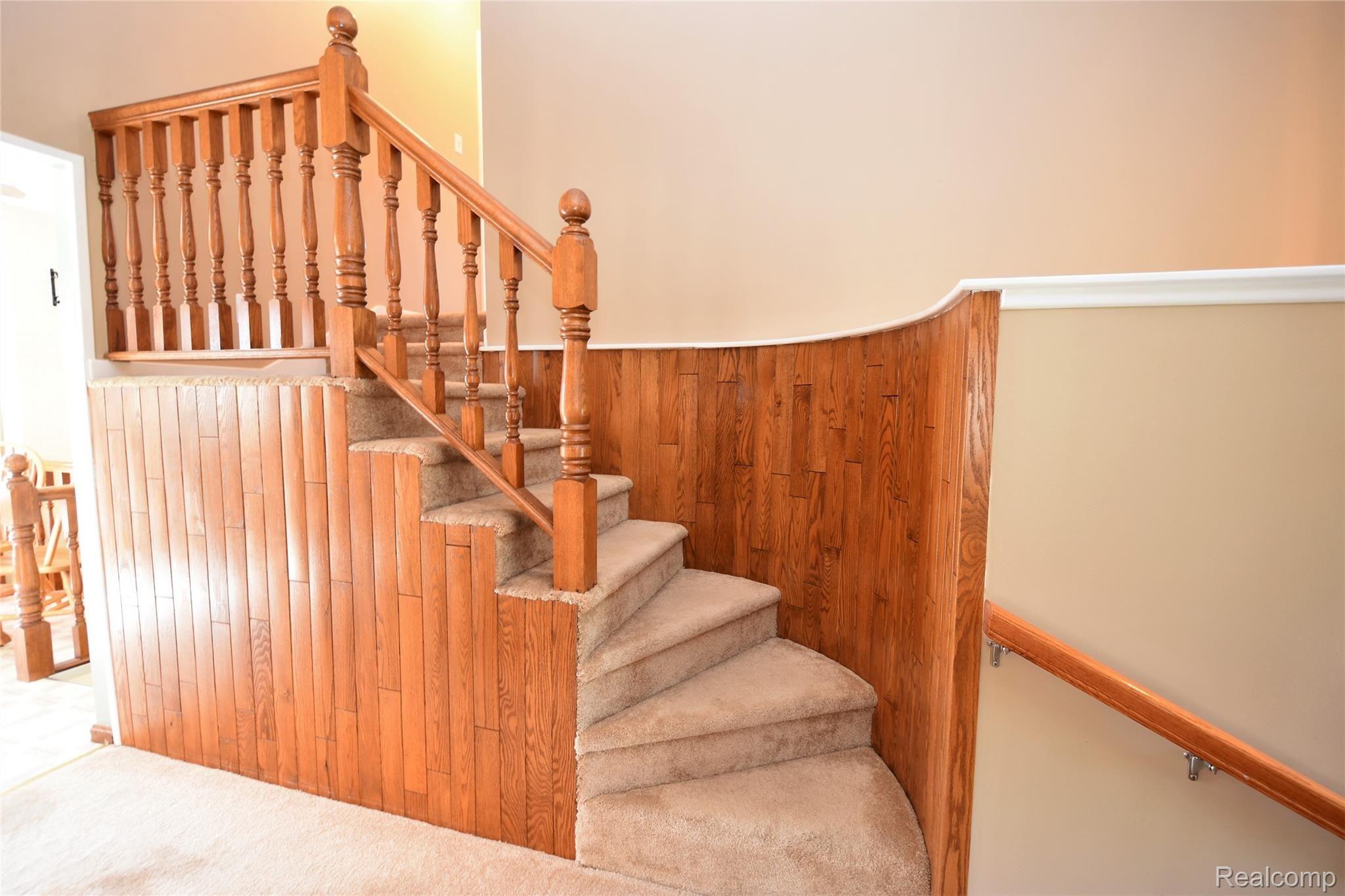 4155 South Genesee Road Grand Blanc, MI 48439 - Photo 20 of 41 DSC_6187.JPG