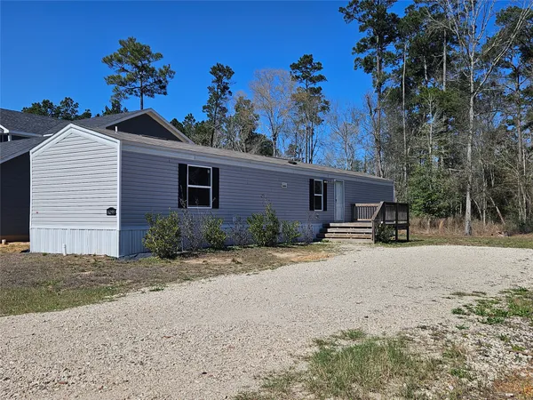 $1,200 | 16299 Crockett Martin Ests Drive, Conroe, TX 77306