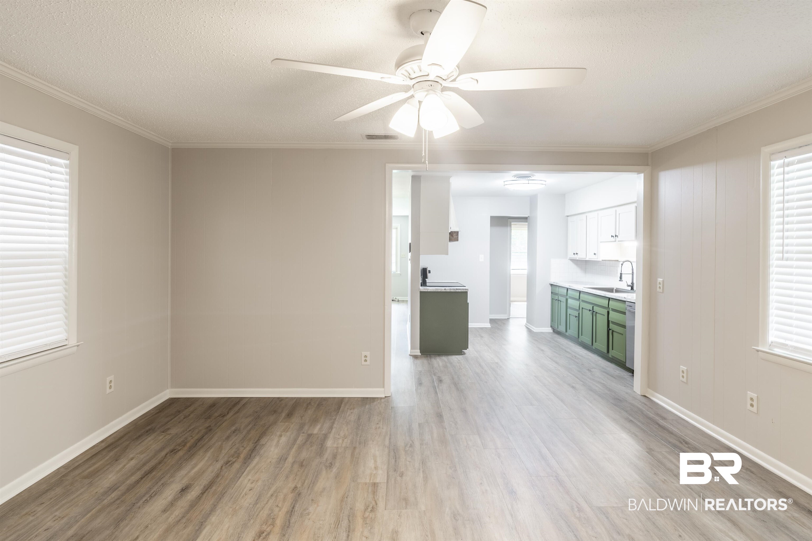 659 Grand Boulevard Mobile, AL 36611 - Photo 13 of 39