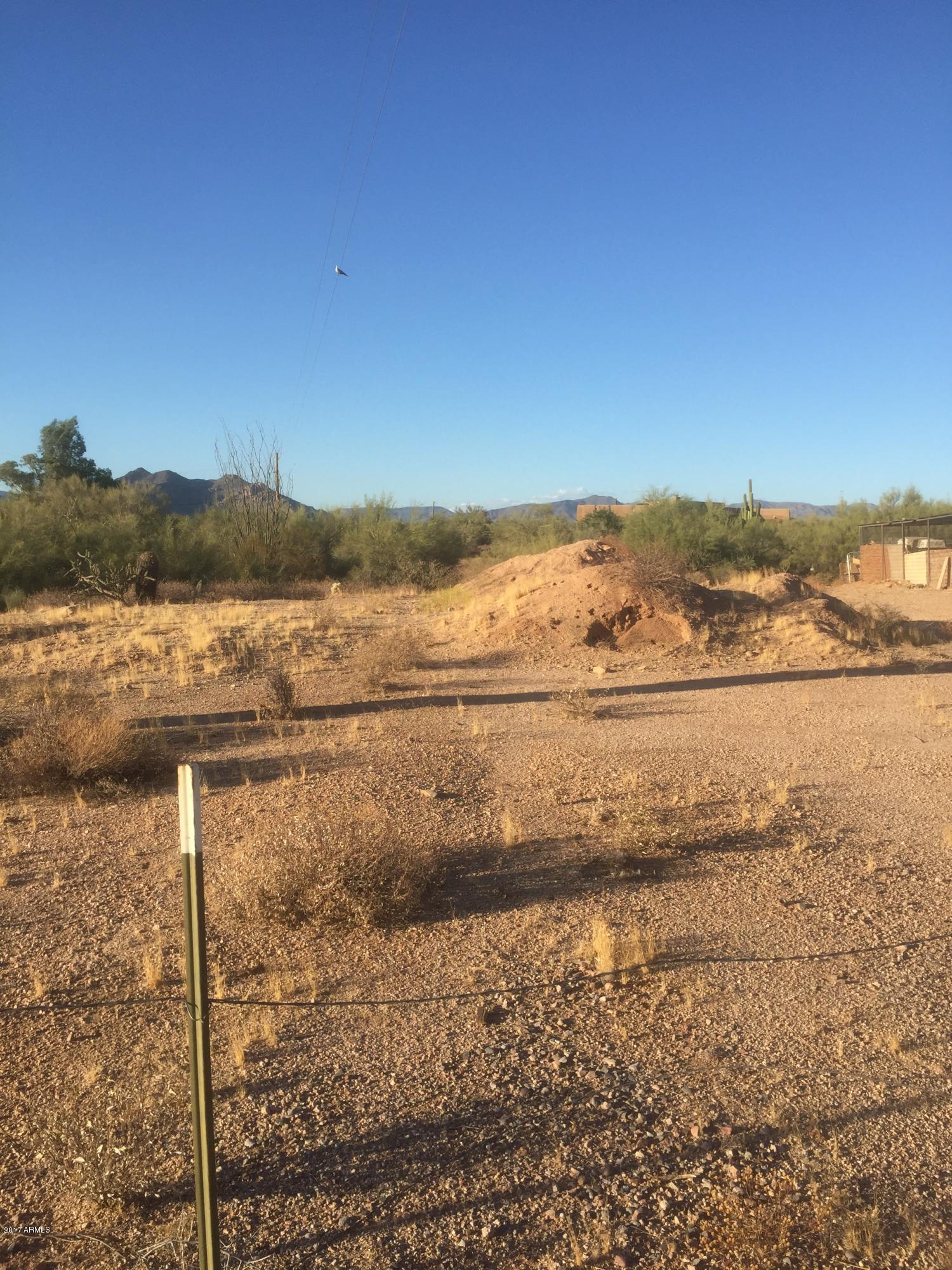 6750 East Montgomery Road Cave Creek, AZ 85331 - Photo 5 of 6 M3 (1)