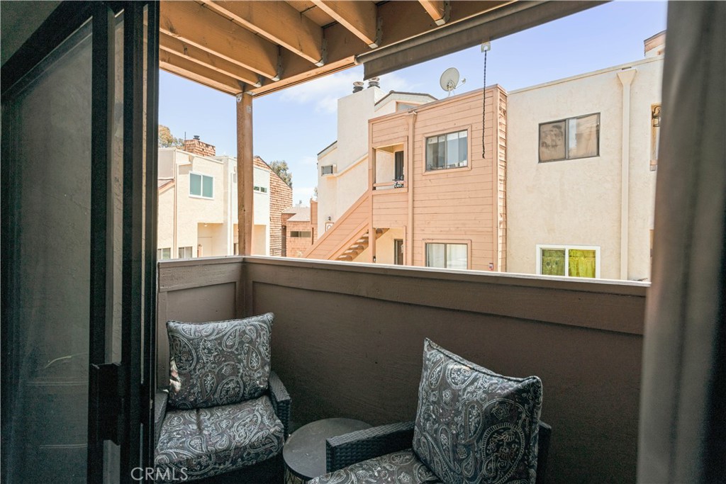 2920 Briarwood Road, Unit I1 Bonita, CA 91902 - Photo 10 of 30