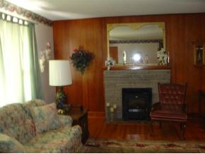 330 Seminole Road Bristol, VA 24201 - Photo 3 of 5 Photo 3