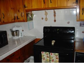 330 Seminole Road Bristol, VA 24201 - Photo 4 of 5 Photo 5