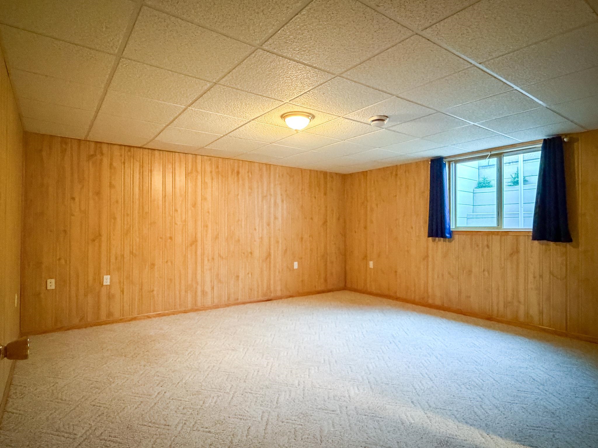 5404 Willow Street Schofield, WI 54476 - Photo 52 of 60