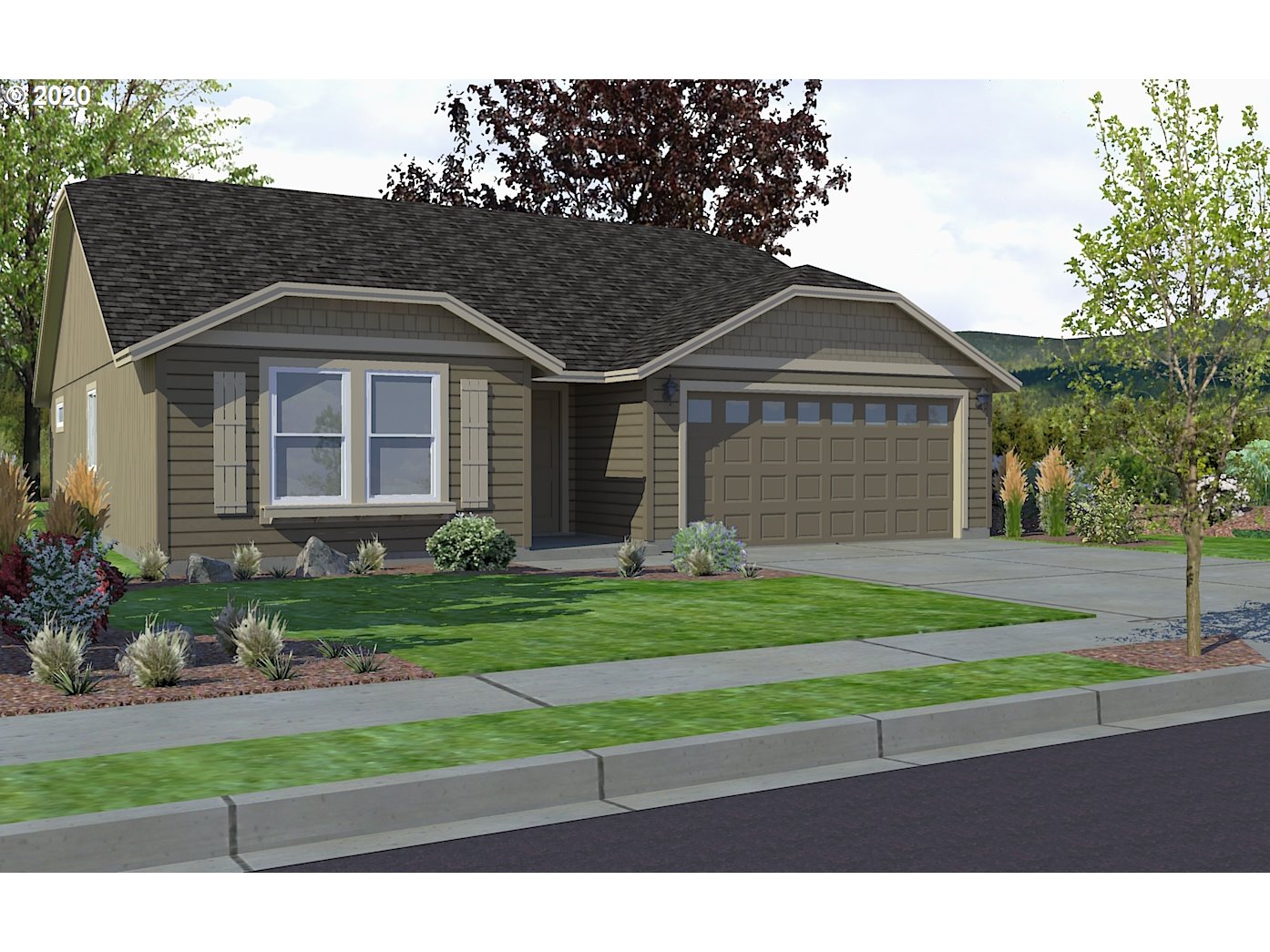 1930 South 59th Street Springfield, OR 97478 - Photo 1 of 1 Gallery Image 1