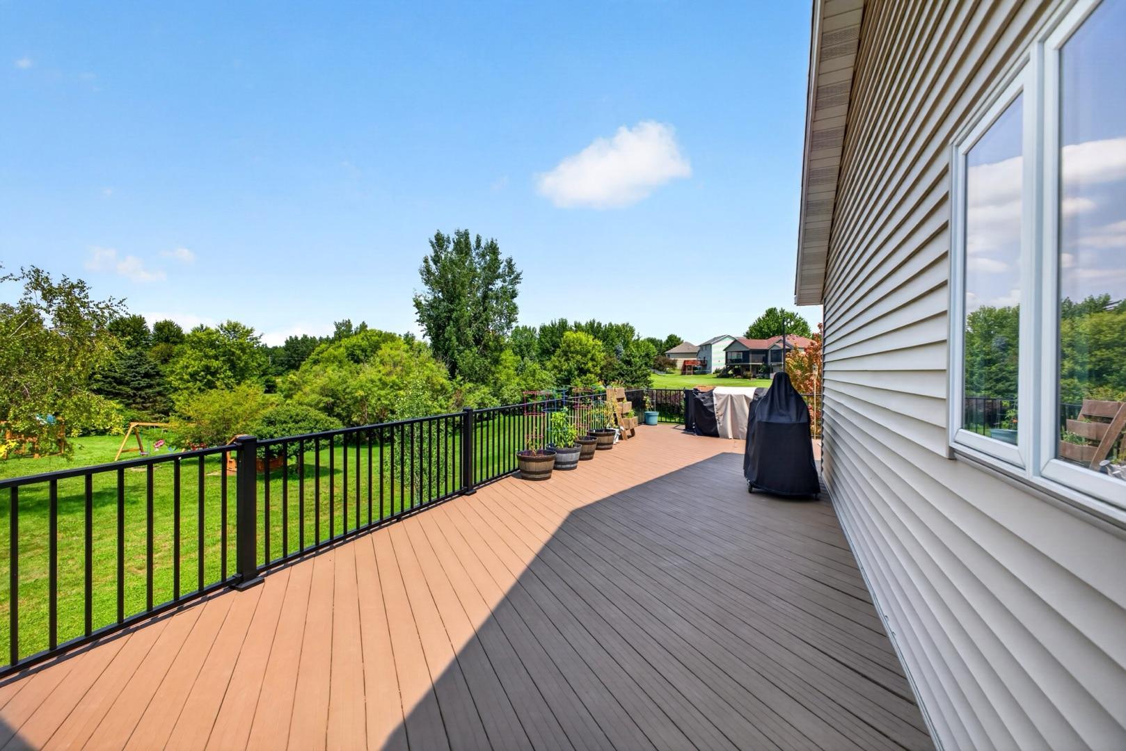 6170 Stonebrooke Lane Southwest Rochester, MN 55902 - Photo 45 of 54 Gallery Image 45