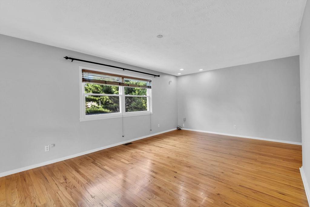 2626 Rochester Avenue Hamilton, OH 45011 - Photo 19 of 42 Gallery Image 19