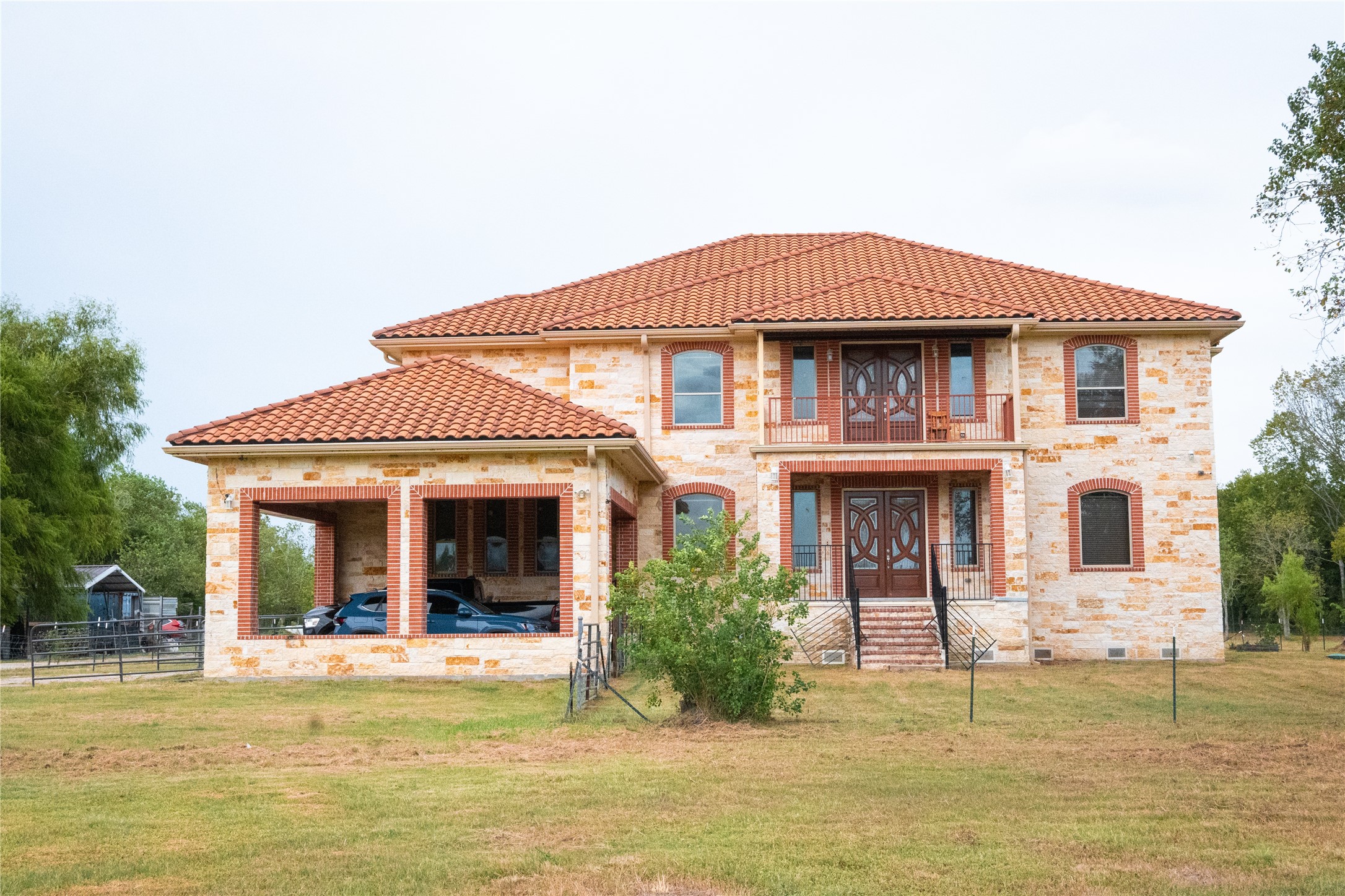 3447 Ramsey Loop Road Crosby, TX 77532 - Photo 5 of 9 Gallery Image 5