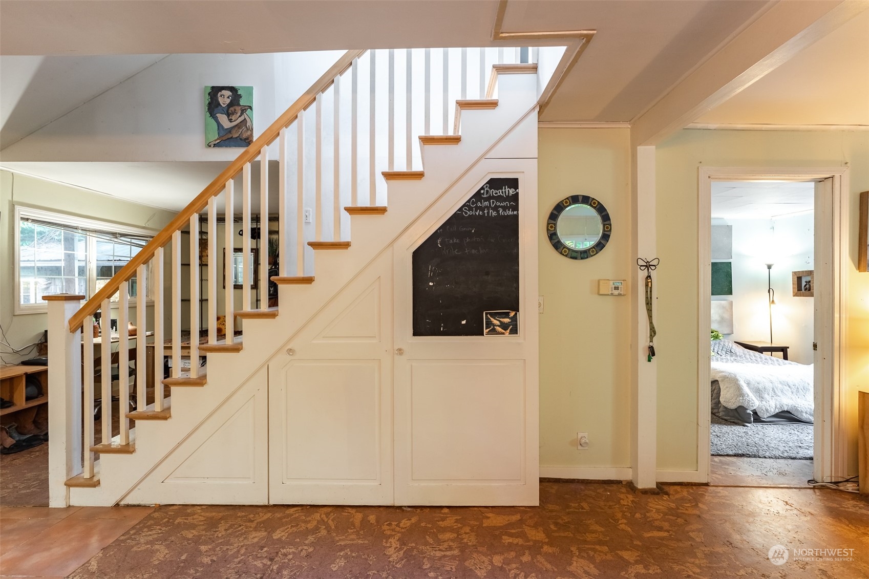 483 Summerland Road Bellingham, WA 98229 - Photo 18 of 40 Gallery Image 18