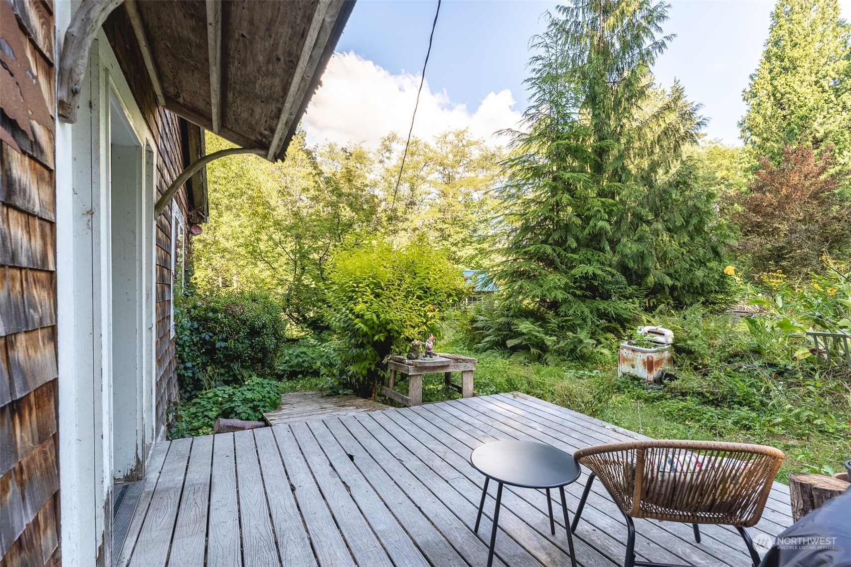 483 Summerland Road Bellingham, WA 98229 - Photo 3 of 40 Gallery Image 3